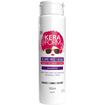 Shampoo-Keraform-Eu-Amo-Meus-Cachos-300ml---Definicao-E-Hidratacao-Para-Cabelos-Cacheados.