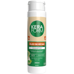 Sh-Keraform-Oleo-De-Ricino-300ml---Hidratacao-E-Emoliencia-Para-Cabelos-E-Pele.