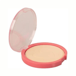 Poco-De-Composicao-Melu-Rr8531-C10---7898671424682