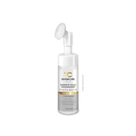 Sab-Fac-Review-Care-Massageador-Efeito-Mate---150ml---Cuidado-Facial-E-Relaxamento.