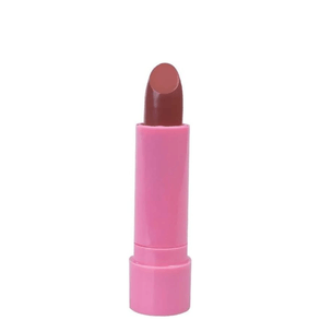Batom Melu Matte - Peanut Butter Cm02