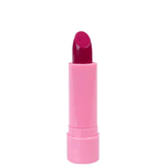 Batom-Melu-Matte-Raspberry-Cm05---Acabamento-Matte-Cor-Intensa-E-Duradoura.-Ideal-Para-Labios-Hidratados-E-Definidos.