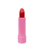 Batom-Melu-Matte---Red-Velvet-Cm06