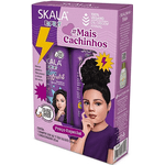 Conjunto-Skala-Mais-Cachinhos--Shampoo---Condicionador--325ml