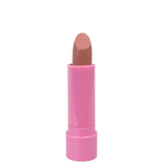 Batom-Melu-Matte---Cookie-Cream-Cm07