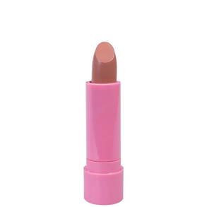 Batom Melu Matte - Cookie Cream Cm07