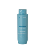 Sh-Brae-Stages-Hidratacao-250ml---Hidratante-Capilar-Intensivo-Para-Todos-Os-Tipos-De-Cabelo.
