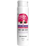 Condicionador-Keraflorm-Eu-Amo-Meus-Cachos-300ml---Hidratacao-E-Definicao-Para-Cabelos-Cacheados.