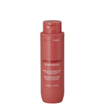 Sh-Brae-Stages-Color-Protect-250ml---Shampoo-Para-Protecao-Da-Cor-Dos-Cabelos.