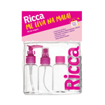 Kit-Viagem-Ricca-Mandala-Color---3311