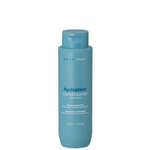 Cond-Brae-Stages-Hydration-250-Ml---Bebida-Hidratante-Para-Performance-Atletica