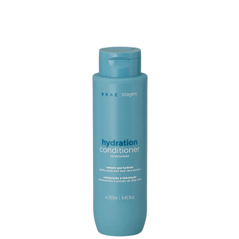 Cond-Brae-Stages-Hydration-250-Ml---Bebida-Hidratante-Para-Performance-Atletica