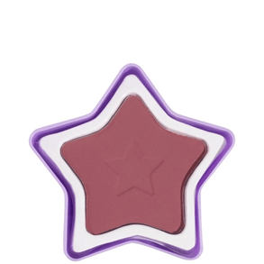 Blush Compacto Ruby Rose Stay Fix Hbf5746 S60