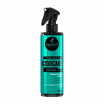 Fluido-Haskell-Acidificante-200ml---Tratamento-Para-Cabelos-Equilibrio-Do-Ph-E-Brilho-Intenso.