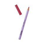 Lapis-Del-Bauny-Para-Labios---Cor-Rosa