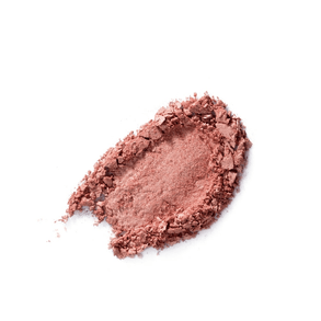 Paleta Multifuncional Bauny-Skin Match Clara - 7898713922671