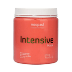 Masc-Cap-Macpaul-Intensive-700---700ml---Mascara-Capilar-Intensiva-Para-Homens.
