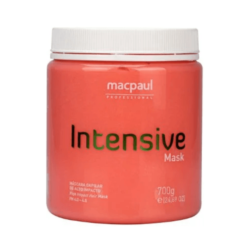 Masc-Cap-Macpaul-Intensive-700---700ml---Mascara-Capilar-Intensiva-Para-Homens.