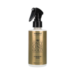 Bb-Cream-Cap-Macpaul-Finaliz-Only-One-Gold-200---Hidratacao-E-Cobertura-Perfeita.