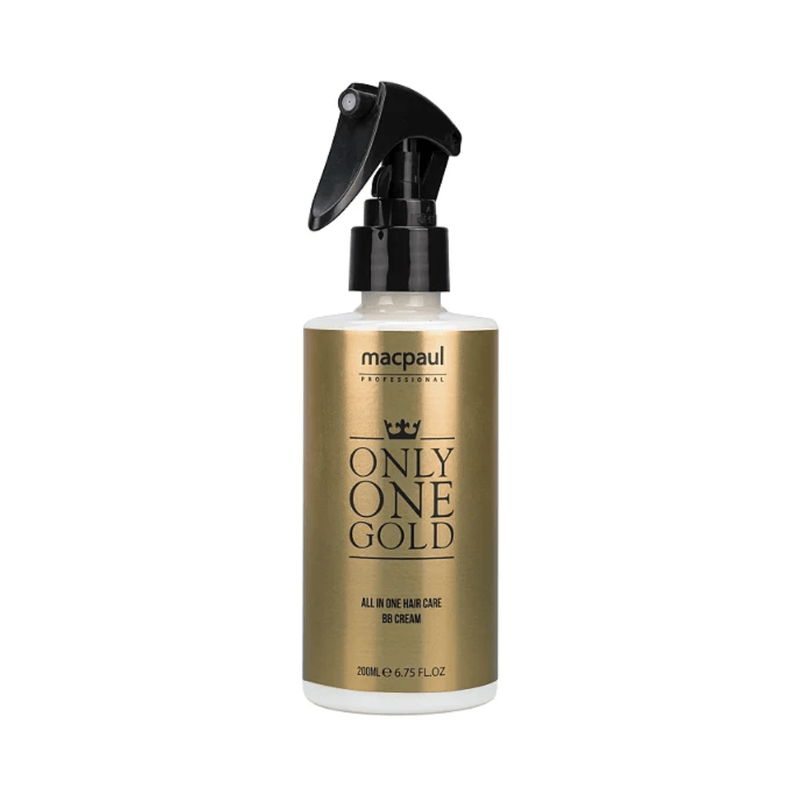 Bb-Cream-Cap-Macpaul-Finaliz-Only-One-Gold-200---Hidratacao-E-Cobertura-Perfeita.