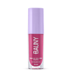 Batom-Liquido-Bauny-Cor-090---7898713922152