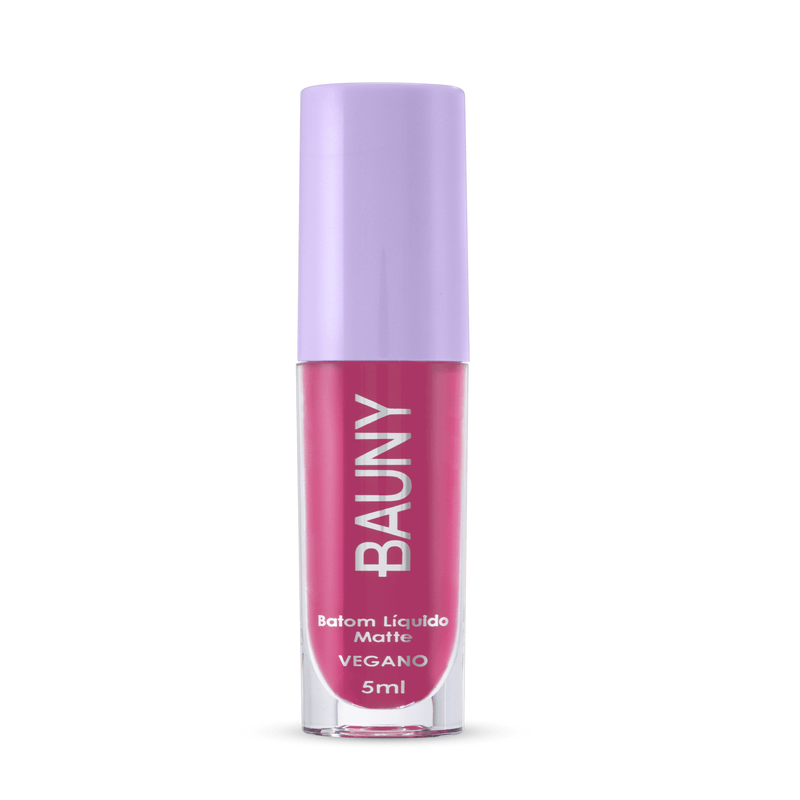 Batom-Liquido-Bauny-Cor-090---7898713922152