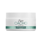 Mascara-Capilar-Macpaul-No-Poo-Super-Cacho-250ml---Hidratacao-Intensiva-Para-Cachos