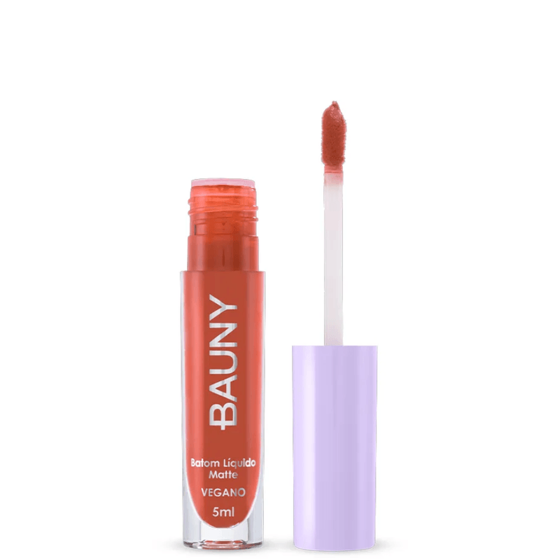 Batom-Liquido-Baunilha-Cor-110---Hidratante-E-De-Longa-Duracao.