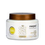 Mascara-Capilar-Macpaul-Only-One-Gold-Coconut-200g