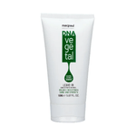 Leave-In-Macpaul-Dna-Vegetal-150ml---Hidratacao-E-Protecao-Intensa-Para-Cabelos.