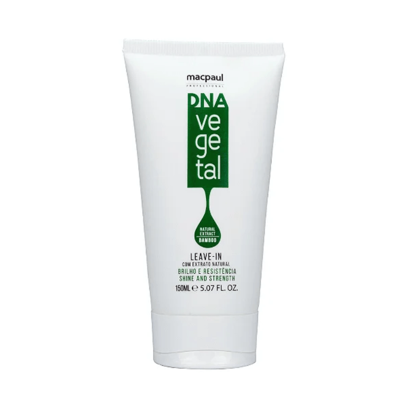 Leave-In-Macpaul-Dna-Vegetal-150ml---Hidratacao-E-Protecao-Intensa-Para-Cabelos.