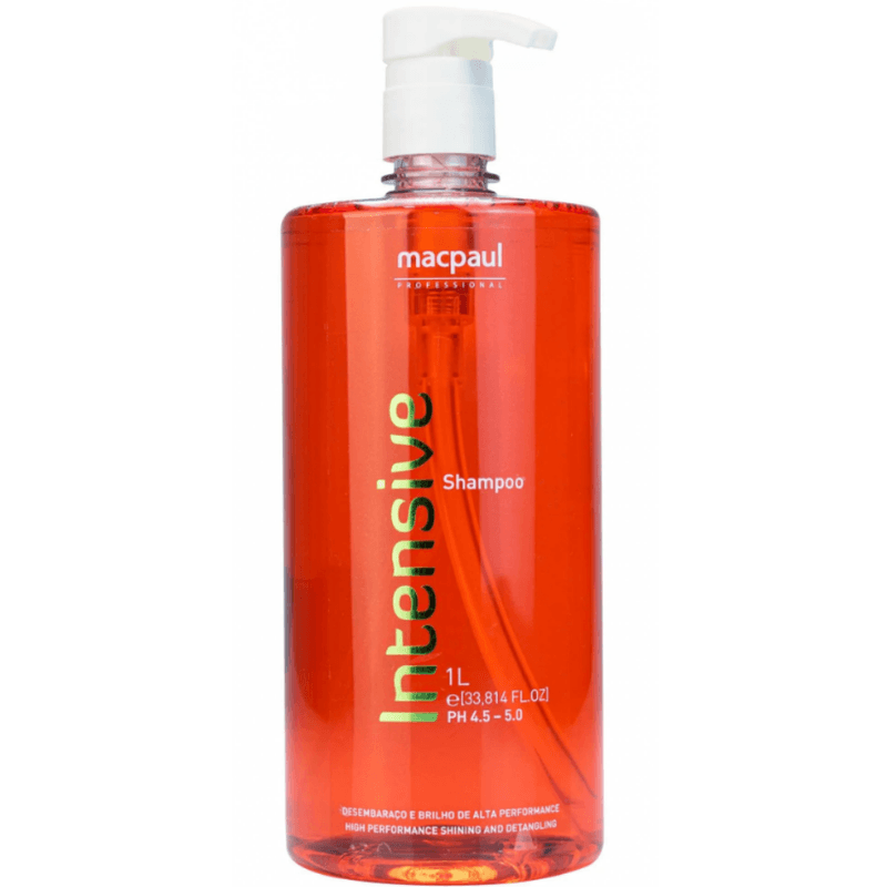 Shampoo-Macpaul-Intensive-1000ml---Cuidado-Profundo-Para-Todos-Os-Tipos-De-Cabelo.