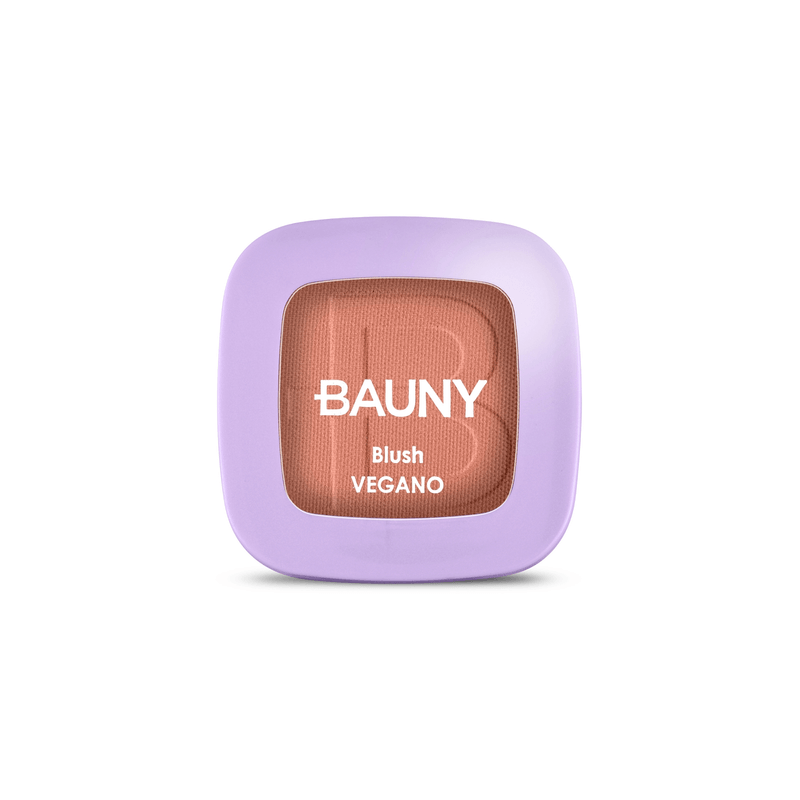 Blush-Compacto-Bauny-Cor-Duna---Ideal-Para-Um-Acabamento-Suave-E-Natural-Realcando-As-Macas-Do-Rosto-Com-Tonalidade-Sutil.