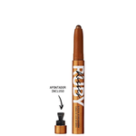 Sombra-Kiss-Rk-Stick---Bronze-Glam
