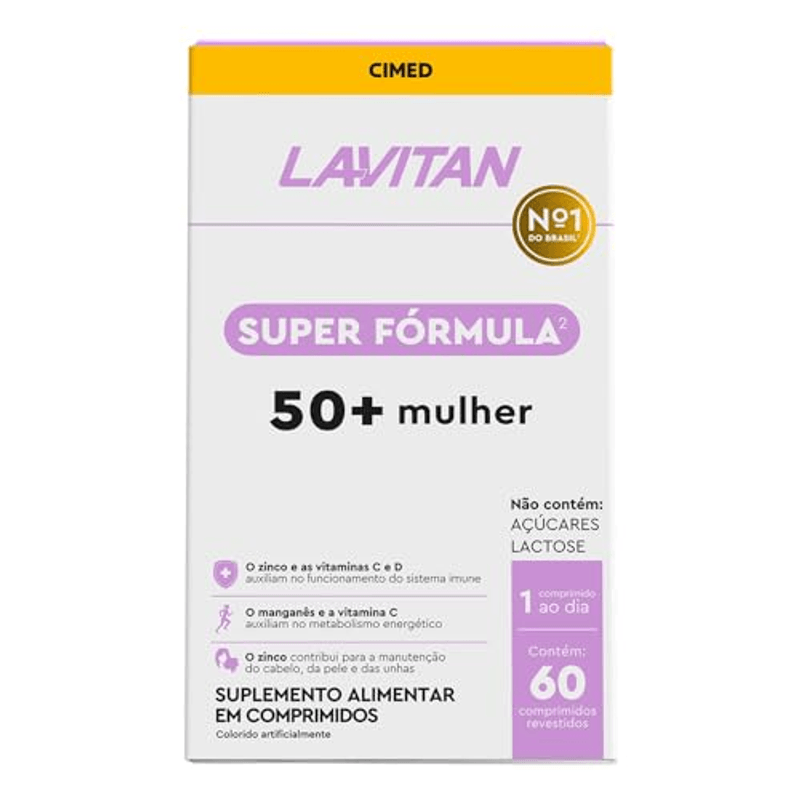 Suplemento-Lavitan-Mulher-Super-Formula-50----60-Capsulas