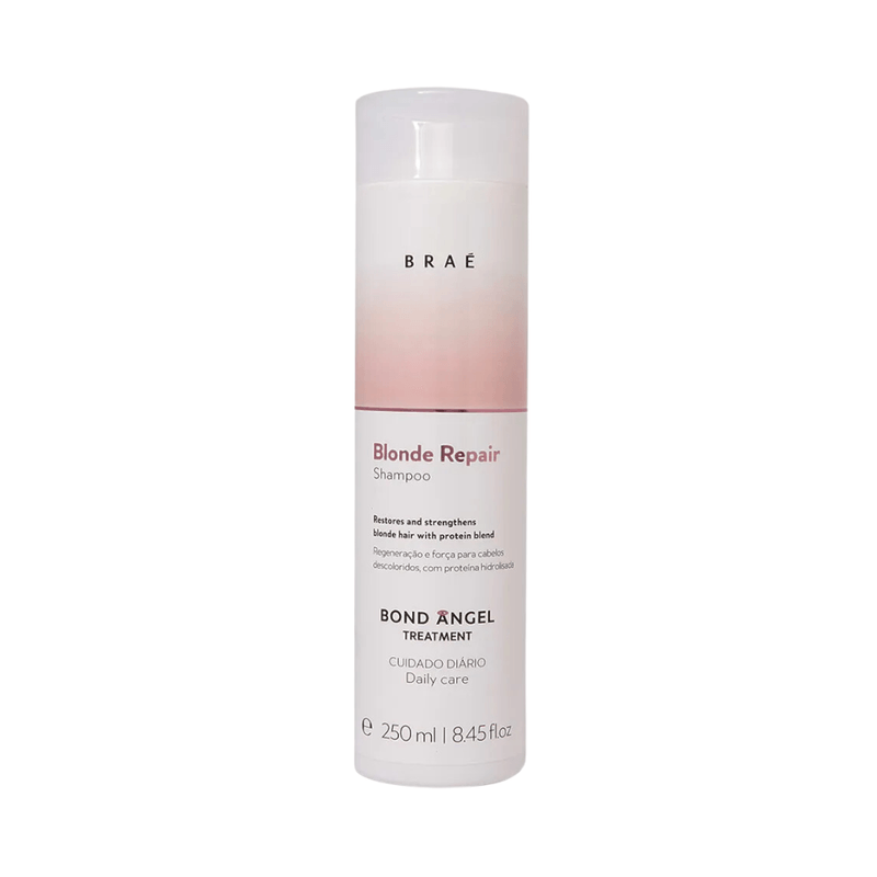 Sh-Brae-Blonde-Repair-250ml---Tratamento-Capilar-Para-Cabelos-Loiros-Repara-E-Nutre-Os-Fios.