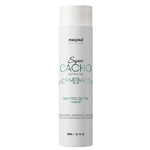 Shampoo-Macpaul-Low-Poo-Super-Cachos-300ml---Limpeza-Suave-E-Definicao-Para-Cabelos-Cacheados.