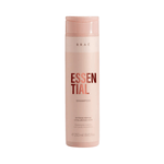 Sh-Brae-Essential-250---Shampoo-Brae-Hidratante-250ml
