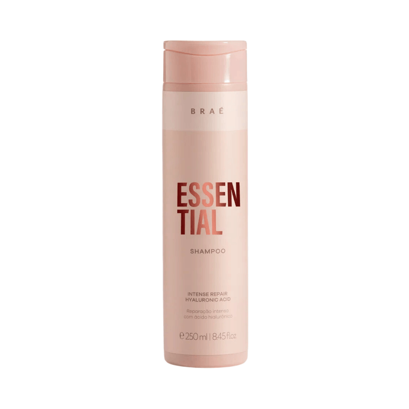 Sh-Brae-Essential-250---Shampoo-Brae-Hidratante-250ml