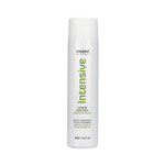 Shampoo-Macpaul-Intensive-300ml---Hidratacao-E-Nutricao-Intensiva-Para-Todos-Os-Tipos-De-Cabelos.