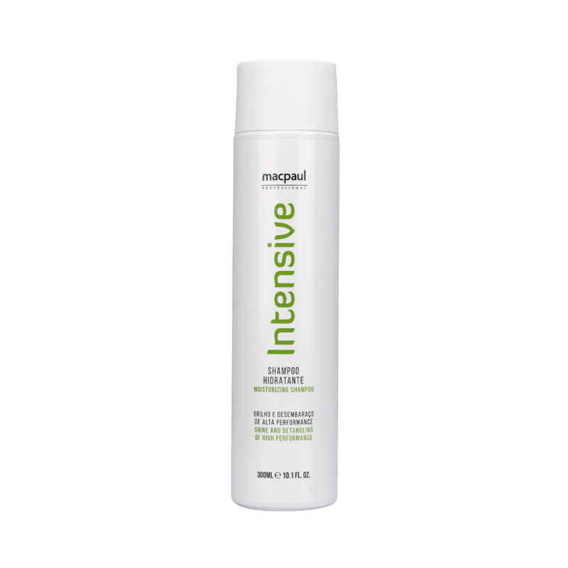 Shampoo-Macpaul-Intensive-300ml---Hidratacao-E-Nutricao-Intensiva-Para-Todos-Os-Tipos-De-Cabelos.