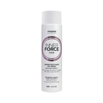 Shampoo-Macpaul-Inner-Force-Biotin-300ml---Forca-E-Vitalidade-Para-Os-Fios