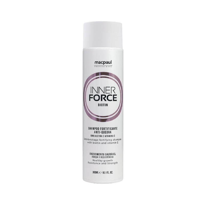 Shampoo-Macpaul-Inner-Force-Biotin-300ml---Forca-E-Vitalidade-Para-Os-Fios