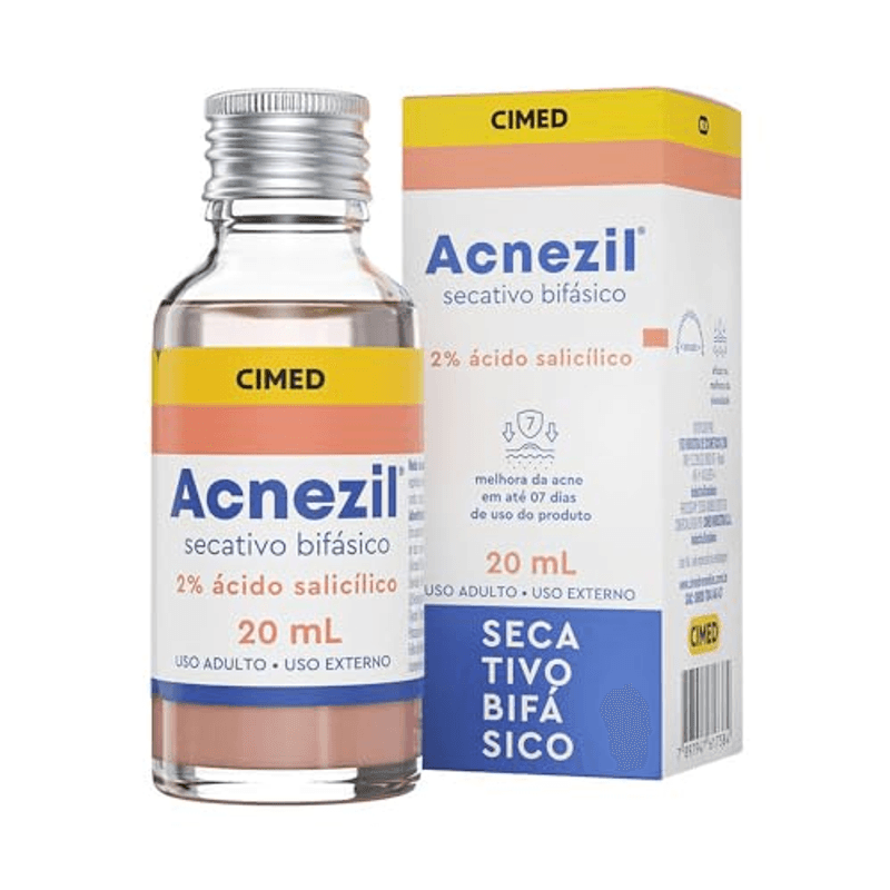 Gel-Facial-Acnezil-Bifasico-Yuzi-Sol-20---Controle-De-Acne-E-Oleosidade-Formula-Bifasica-20g.