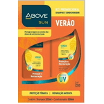 Conjunto-Above-Sun---Shampoo-325ml---Condicionador-200ml