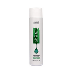Condicionador-Macpaul-Dna-Vegetal-300ml---Hidratacao-E-Revitalizacao-Para-Todos-Os-Tipos-De-Cabelo.