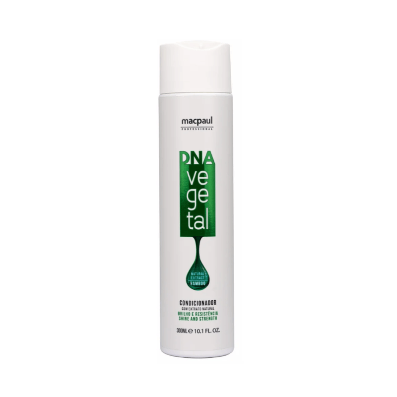 Condicionador-Macpaul-Dna-Vegetal-300ml---Hidratacao-E-Revitalizacao-Para-Todos-Os-Tipos-De-Cabelo.