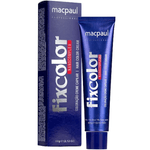 Tintura-Macpaul-Fix-Color-9.89-Prata-Perolado-Medio-Claro