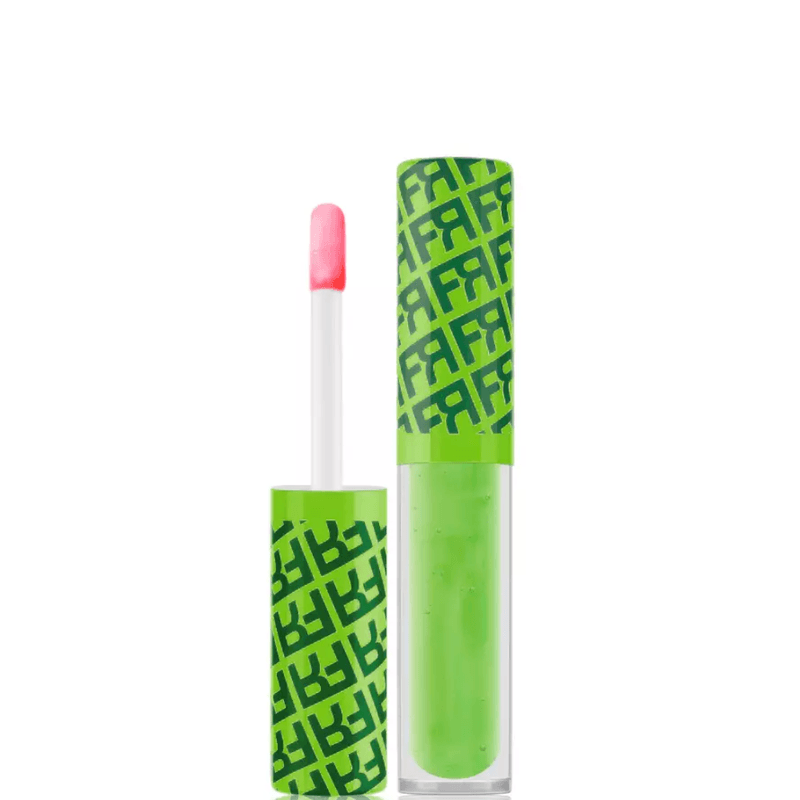 Gloss-Franciny-Ehlke-Greenchilli---Hidratante-Labial-Com-Brilho-Efeito-Gloss-Sabor-Green-Chilli.