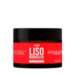 Mascara-Capilar-Widi-Care-Liso-Maravilha-300g---Hidratacao-E-Brilho.